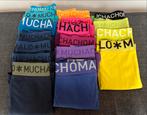 Muchachomalo boxers - Diverse kleuren S, Ophalen of Verzenden, Zo goed als nieuw