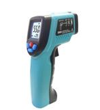 Non-Contact Infrared thermometer -50~550, Ophalen of Verzenden, Nieuw