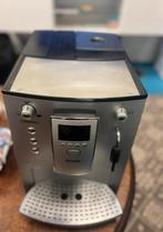 Nivona Nicr 770, ---, ---, Koffiemachine, Zo goed als nieuw