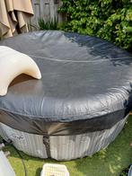 Spa/jaccuzi Avenli, 6 persoons, Tuin en Terras, Bubbelbaden en Hottubs, Ophalen, Gebruikt