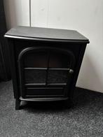 Sfeer kacheltje! Bieden naar waarde, Ophalen, Zo goed als nieuw, Elektrisch, Overige soorten