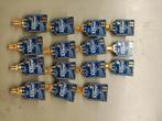 XBee PRO S2 modules 14 stuks, Ophalen of Verzenden, Nieuw