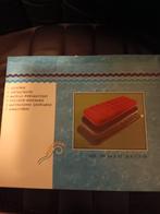 Luchtbed / luchtmatras - Nieuw in doos, Caravans en Kamperen, Luchtbedden, Ophalen of Verzenden, Nieuw, 1-persoons