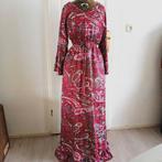 Nieuwe roze Ibiza/ Boho jurk mt L/ XL, Kleding | Dames, Jurken, Maat 42/44 (L), Nieuw, Ophalen of Verzenden, Roze