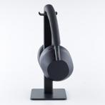 Sony WH-1000XM5 Koptelefoon zwart | Nette staat, Audio, Tv en Foto, Koptelefoons, Sony, Zo goed als nieuw, Support@sony.com, 1-7-1 Konan, Minato-ku
Tokyo 108-0075
Japan