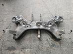 Vw up subframe, Auto-onderdelen, Ophalen