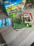 Playmobil Country 6147, Gebruikt, Ophalen of Verzenden