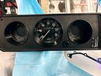 Kilometerteller/dashboard vw t2a t2b, Ophalen of Verzenden, Volkswagen