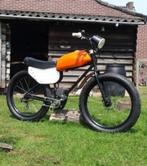 Vintage crosser/fatbike, 47 tot 51 cm, Ophalen, Overige merken, Jaren '60 of nieuwer