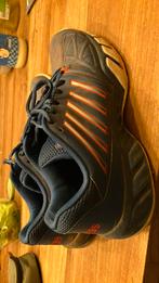 Tennisschoenen, Overige merken, Gebruikt, L00, Schoenen