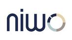 Niwo transportvergunning, 33 - 40 uur, Vanaf 10 jaar, Overige vormen
