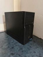 Game pc | I5 & GTX 660, Computers en Software, Desktop Pc's, Gebruikt, Ophalen of Verzenden, Gaming, SSD