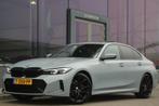 BMW 3-serie 320i M-Sport | Schuifdak | 20'' Styling 795M | E, Automaat, Gebruikt, Euro 6, 4 cilinders