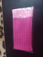 Roze telefoonsokje *nieuw*, Ophalen of Verzenden, Nieuw, Fiets