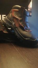 Nieuwe Werkschoenen las schoen te koop diverse maten, Doe-het-zelf en Verbouw, Veiligheidskleding, Ophalen of Verzenden, Nieuw