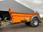 Panien KW112 Mestverspreider, Overige, Gewasbescherming en Bemesting