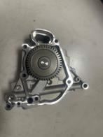 Nieuwe Oliepomp BMW N20B20, Auto-onderdelen, Ophalen of Verzenden, Nieuw, BMW