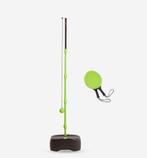 Tennispaal, Sport en Fitness, Tennis, Ophalen, Racket, Overige merken, L00