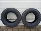 225/75 R16c  121/120R, Auto-onderdelen, Banden en Velgen, Bestelwagen, 16 inch, Ophalen of Verzenden, Band(en)