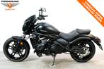 Kawasaki VULCAN S PERFORMANCE (bj 2025), Bedrijf, Meer dan 35 kW, ABS, 649 cc