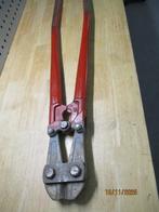 Boutenschaar HIT 750 te koop, Doe-het-zelf en Verbouw, Gereedschap | Handgereedschap, Ophalen, Gebruikt