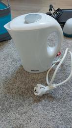 Tristar camping waterkoker, Ophalen, Zo goed als nieuw