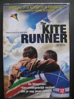 The kite runner EAN 8714865501191, Cd's en Dvd's, Dvd's | Filmhuis, Azië, Ophalen of Verzenden, Vanaf 12 jaar, Nieuw in verpakking