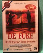 DE FUKE, Alle leeftijden, Verzenden, Zo goed als nieuw, Actie en Avontuur