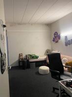 Sublet room for 3 months - Arnhem near HAN, Huizen en Kamers, Arnhem
