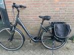 Kalkhoff bicycle, Fietsen en Brommers, Fietsen | Heren | Herenfietsen, Ophalen, Zo goed als nieuw, Overige merken