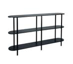 Twee nieuwe side tables PTMD, Ophalen, Zo goed als nieuw