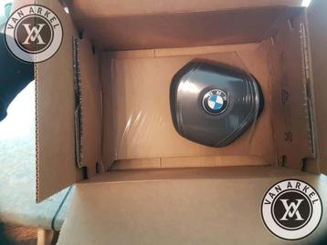 Bmw stuur airbag F90 F91 F92 F93 F95 F96 F97  32307855724 beschikbaar voor biedingen