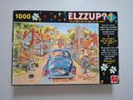 Wasgij Original 1 - 1000 Stukjes Puzzel (kopen/ruilen), Hobby en Vrije tijd, Denksport en Puzzels, Ophalen of Verzenden, 500 t/m 1500 stukjes