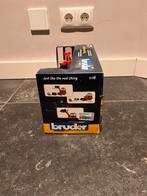 Bruder Schäffer Lader - Nieuw in doos!, Kinderen en Baby's, Ophalen of Verzenden, Nieuw