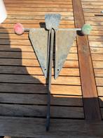 Anker, Watersport en Boten, Ophalen, Gebruikt, Overige typen