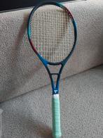 Toalson tennisracket Braided Carbon Graphite Pro BR, Sport en Fitness, Tennis, Ophalen of Verzenden, Gebruikt, Racket, Overige merken