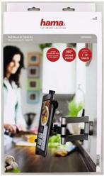 Hama Tablethouder wandbevestiging, Ophalen of Verzenden, Nieuw, Hama, In diepte verstelbaar