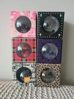 Meerdere Bud Ducks - Verzamelobjecten, Ophalen of Verzenden, Gebruikt