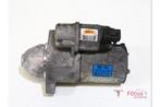 Startmotor van een Kia Picanto, Auto-onderdelen, Motor en Toebehoren, -, -, Ophalen of Verzenden, -