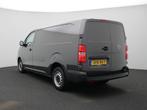 Opel Vivaro 1.5 CDTI L3H1 Edition | Apple Carplay / Android, Voorwielaandrijving, Stof, Gebruikt, Euro 6
