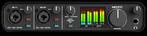 Motu M4 audio interface, Extern, ., Nieuw, Ophalen of Verzenden