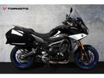 Yamaha Tracer 900 GT ABS Akrapovic, Motorrijbewijs A, Bedrijf, Meer dan 35 kW, Toermotor