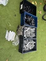 Blubase solarstell onderconstructie diverse, Ophalen, Zo goed als nieuw, 50 tot 100 mm