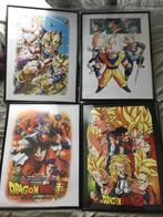 Dragonball, Ophalen of Verzenden, A1 t/m A3, Film en Tv