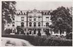 GA1071 Ruimzicht Doetinchem Zelhem Hummelo Wehl Braamt Halle, Verzenden, 1940 tot 1960, Gelopen, Gelderland