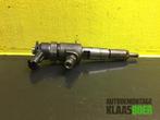 Verstuiver (diesel) van een Peugeot Bipper, Ophalen of Verzenden, 12 maanden garantie, Gebruikt, Peugeot