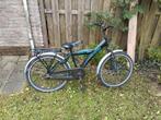 Jongens fiets voor 45€, Ophalen, Zo goed als nieuw, 24 inch