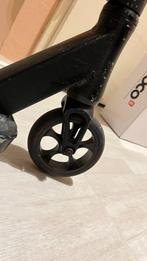 Stuntstep - Goede kwaliteit, rijdt perfect!, Ophalen, Gebruikt, Overige typen