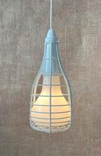 4 x Design hanglampen Diesel by Foscarini –, Ophalen of Verzenden, Zo goed als nieuw, Minder dan 50 cm