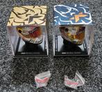 MAX VERSTAPPEN 1.4 HELM  (set)  2022, Ophalen of Verzenden, Formule 1